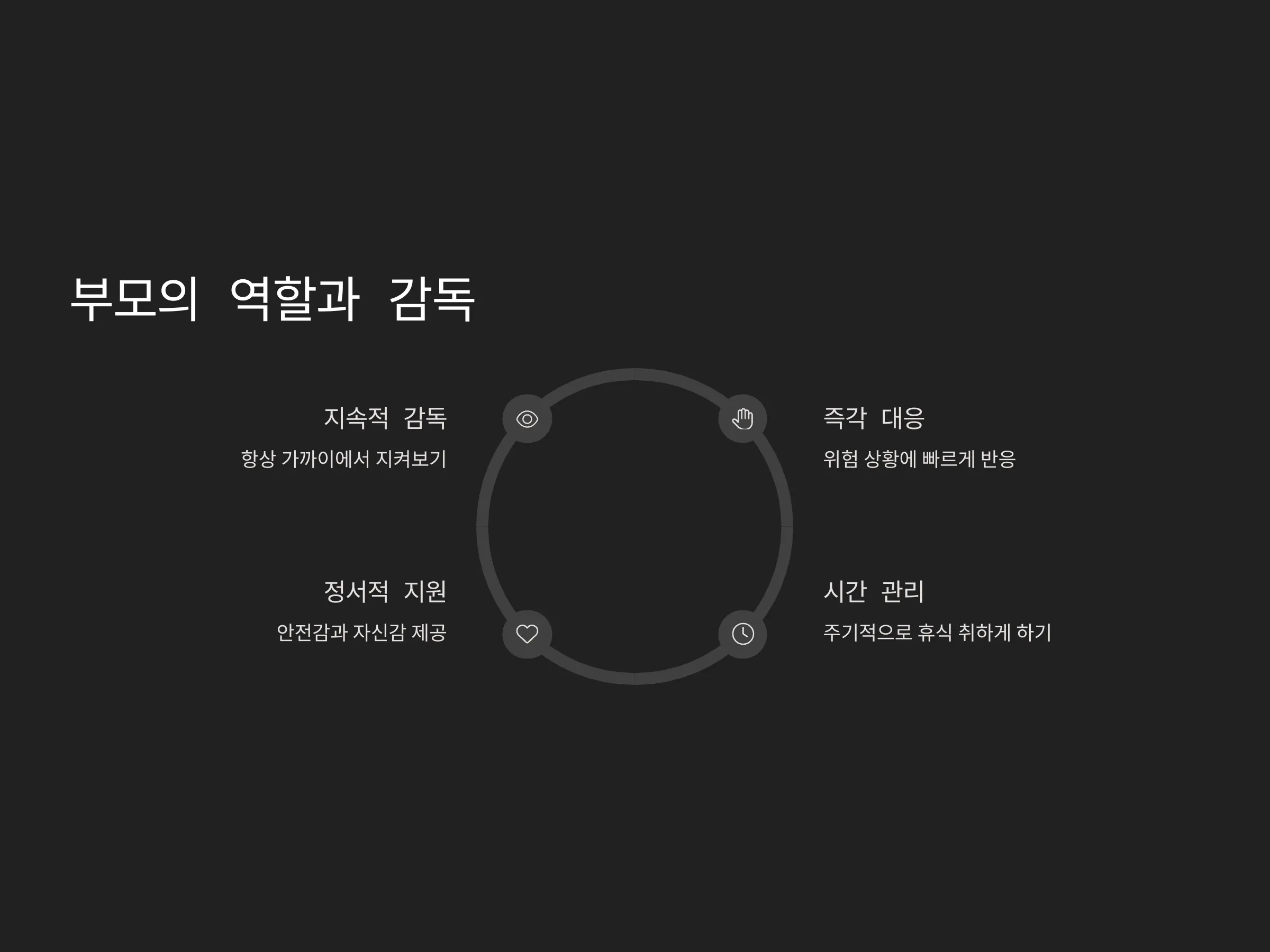 a6d47eebceb6556c55d7eb5705c99ecc_1744323